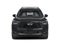 2027 INFINITI QX60 Autograph Technology Package