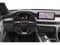 2027 INFINITI QX60 Autograph Technology Package