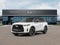 2027 INFINITI QX60 AUTOGRAPH Sport Utility 4D
