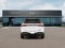 2027 INFINITI QX60 AUTOGRAPH Sport Utility 4D