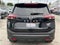 2021 Nissan Rogue S Sport Utility 4D