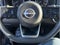 2023 Nissan Rogue SV (2023.5) Sport Utility 4D