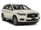 2020 INFINITI QX60 PURE Sport Utility 4D