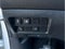 2019 Nissan Pathfinder SV Sport Utility 4D