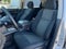 2019 Nissan Pathfinder SV Sport Utility 4D