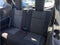 2019 Nissan Pathfinder SV Sport Utility 4D