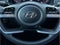 2024 Hyundai Tucson SEL Sport Utility 4D