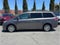 2014 Toyota Sienna XLE Minivan 4D