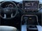 2022 Toyota Tundra Hybrid CrewMax Limited Pickup 4D 5 1/2 ft