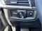 2016 BMW X5 xDrive35i Sport Utility 4D