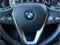2020 BMW X3 xDrive30i Sport Utility 4D