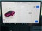 2023 Tesla Model 3 Standard Sedan 4D