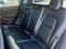 2023 Tesla Model 3 Standard Sedan 4D
