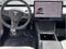2021 Tesla Model 3 Standard Range Plus Sedan 4D