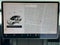2021 Tesla Model 3 Standard Range Plus Sedan 4D