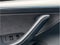 2021 Tesla Model 3 Standard Range Plus Sedan 4D
