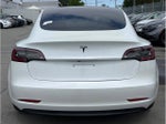 2021 Tesla Model 3 Standard Range Plus Sedan 4D