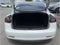 2021 Tesla Model 3 Standard Range Plus Sedan 4D