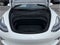2021 Tesla Model 3 Standard Range Plus Sedan 4D