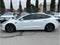 2021 Tesla Model 3 Standard Range Plus Sedan 4D