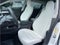 2021 Tesla Model 3 Standard Range Plus Sedan 4D