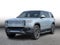 2024 Rivian R1S Dual Motor Large Pack