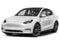 2022 Tesla Model Y Performance Sport Utility 4D