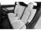 2022 Tesla Model Y Performance Sport Utility 4D