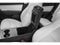 2022 Tesla Model Y Performance Sport Utility 4D