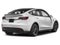 2022 Tesla Model Y Performance Sport Utility 4D
