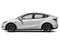 2022 Tesla Model Y Performance Sport Utility 4D