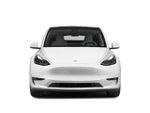 2022 Tesla Model Y Performance Sport Utility 4D