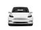 2022 Tesla Model Y Performance Sport Utility 4D