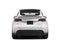 2022 Tesla Model Y Performance Sport Utility 4D