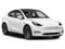 2022 Tesla Model Y Performance Sport Utility 4D