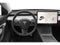 2022 Tesla Model Y Performance Sport Utility 4D