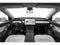 2022 Tesla Model Y Performance Sport Utility 4D
