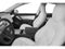 2022 Tesla Model Y Performance Sport Utility 4D