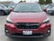 2018 Subaru Crosstrek 2.0i Limited Sport Utility 4D