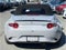 2024 Mazda Mazda MX-5 Miata Club Convertible 2D