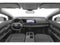 2023 Nissan ARIYA Venture+ Sport Utility 4D