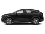 2023 Nissan ARIYA Venture+ Sport Utility 4D