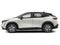 2023 Nissan ARIYA Venture+ Sport Utility 4D