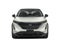2023 Nissan ARIYA Venture+ Sport Utility 4D