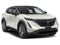 2023 Nissan ARIYA Venture+ Sport Utility 4D
