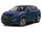 2023 Nissan ARIYA Evolve+ Sport Utility 4D