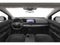 2023 Nissan ARIYA Evolve+ Sport Utility 4D