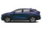 2023 Nissan ARIYA Evolve+ Sport Utility 4D