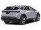 2023 Nissan ARIYA Evolve+ Sport Utility 4D