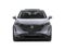 2023 Nissan ARIYA Evolve+ Sport Utility 4D